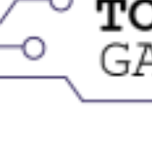 toptechgadgets.shop T